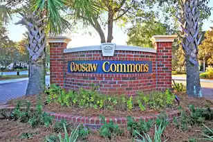 5222 Fernland Way, North Charleston, SC 29420 - Photo 37