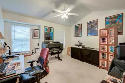 5222 Fernland Way, North Charleston, SC 29420 - Photo 19