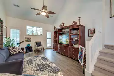 5222 Fernland Way, North Charleston, SC 29420 - Photo 3