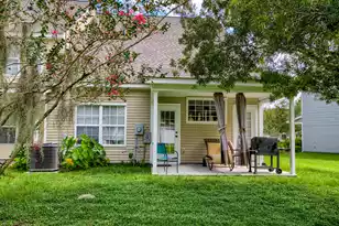 5222 Fernland Way, North Charleston, SC 29420 - Photo 25