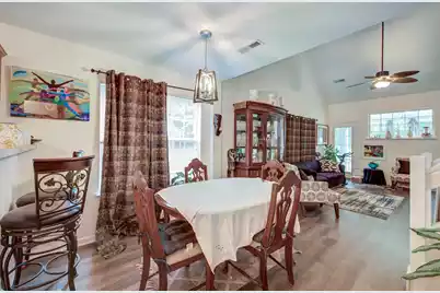 5222 Fernland Way, North Charleston, SC 29420 - Photo 5