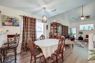 5222 Fernland Way, North Charleston, SC 29420 - Photo 5