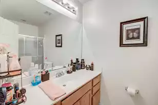 5222 Fernland Way, North Charleston, SC 29420 - Photo 17