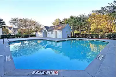 5222 Fernland Way, North Charleston, SC 29420 - Photo 39