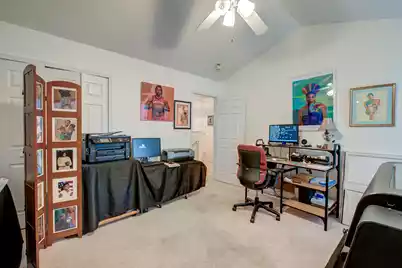 5222 Fernland Way, North Charleston, SC 29420 - Photo 21