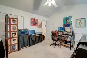 5222 Fernland Way, North Charleston, SC 29420 - Photo 21