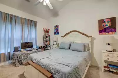 5222 Fernland Way, North Charleston, SC 29420 - Photo 11