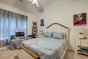 5222 Fernland Way, North Charleston, SC 29420 - Photo 11