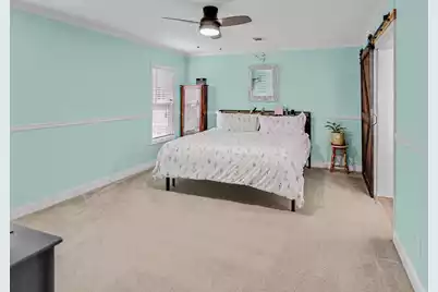 1293 Long Acre Drive, Bonneau, SC 29431 - Photo 17