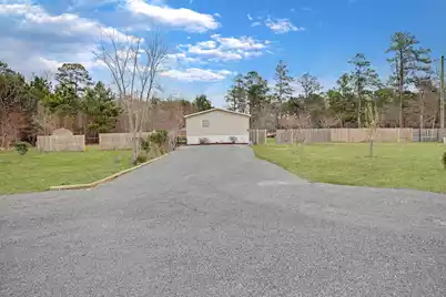 1293 Long Acre Drive, Bonneau, SC 29431 - Photo 37