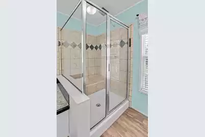 1293 Long Acre Drive, Bonneau, SC 29431 - Photo 21