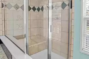 1293 Long Acre Dr, Bonneau, SC 29431 - Photo 21