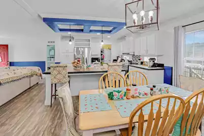 1293 Long Acre Drive, Bonneau, SC 29431 - Photo 11