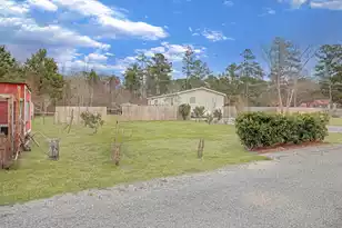 1293 Long Acre Dr, Bonneau, SC 29431 - Photo 33