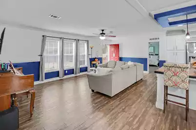 1293 Long Acre Drive, Bonneau, SC 29431 - Photo 9