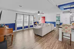 1293 Long Acre Dr, Bonneau, SC 29431 - Photo 9