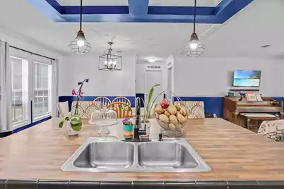 1293 Long Acre Drive, Bonneau, SC 29431 - Photo 15