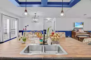 1293 Long Acre Dr, Bonneau, SC 29431 - Photo 15