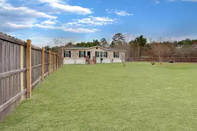 1293 Long Acre Drive, Bonneau, SC 29431 - Photo 5