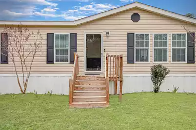 1293 Long Acre Drive, Bonneau, SC 29431 - Photo 3