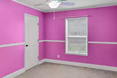 1293 Long Acre Drive, Bonneau, SC 29431 - Photo 27