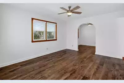 847 Santee Street, Charleston, SC 29412 - Photo 7