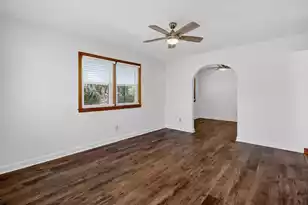 847 Santee St, Charleston, SC 29412 - Photo 7