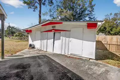 847 Santee Street, Charleston, SC 29412 - Photo 29