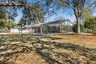 847 Santee St, Charleston, SC 29412 - Photo 33