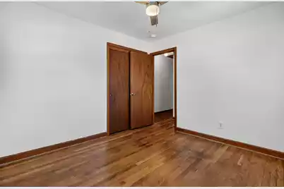 847 Santee Street, Charleston, SC 29412 - Photo 27