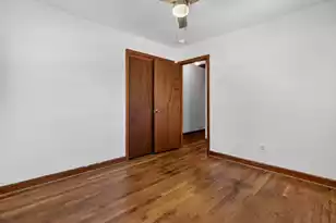 847 Santee St, Charleston, SC 29412 - Photo 27