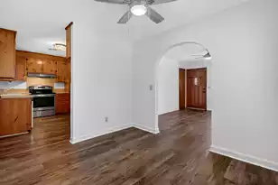 847 Santee St, Charleston, SC 29412 - Photo 13