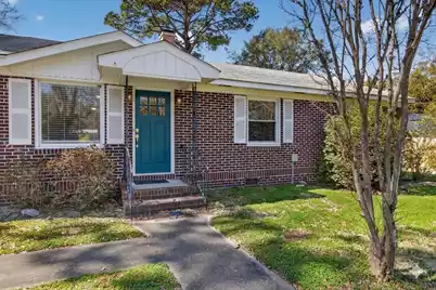 847 Santee Street, Charleston, SC 29412 - Photo 5