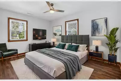 847 Santee Street, Charleston, SC 29412 - Photo 21