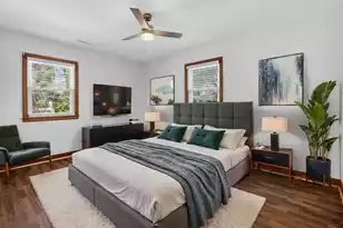 847 Santee St, Charleston, SC 29412 - Photo 21