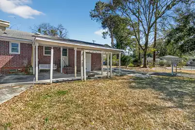 847 Santee Street, Charleston, SC 29412 - Photo 31