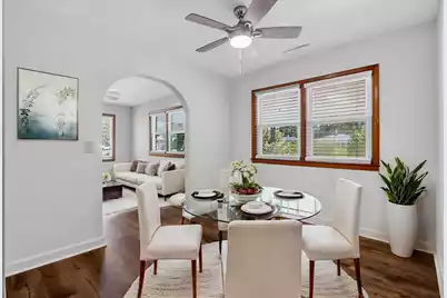 847 Santee Street, Charleston, SC 29412 - Photo 11