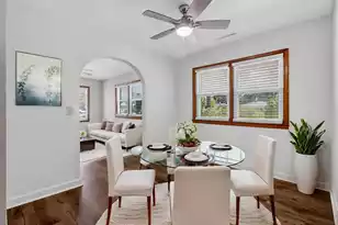 847 Santee St, Charleston, SC 29412 - Photo 11