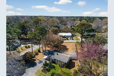 847 Santee Street, Charleston, SC 29412 - Photo 39