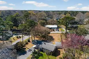 847 Santee St, Charleston, SC 29412 - Photo 39