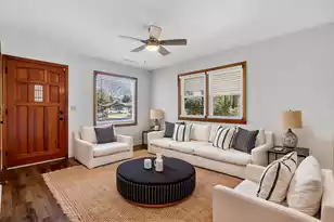 847 Santee St, Charleston, SC 29412 - Photo 9