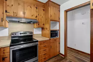 847 Santee St, Charleston, SC 29412 - Photo 17