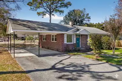 847 Santee Street, Charleston, SC 29412 - Photo 3