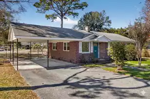 847 Santee St, Charleston, SC 29412 - Photo 3