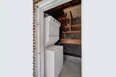 847 Santee Street, Charleston, SC 29412 - Photo 35