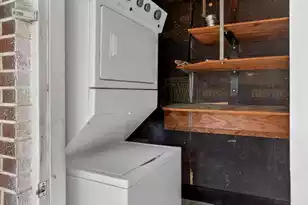 847 Santee St, Charleston, SC 29412 - Photo 35