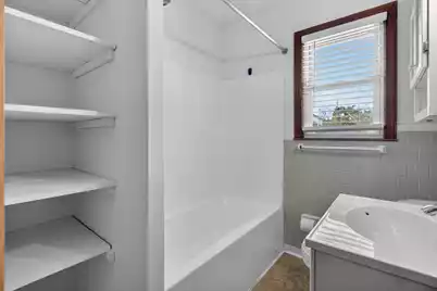 847 Santee Street, Charleston, SC 29412 - Photo 23