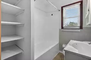 847 Santee St, Charleston, SC 29412 - Photo 23