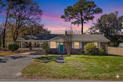 847 Santee Street, Charleston, SC 29412 - Photo 41