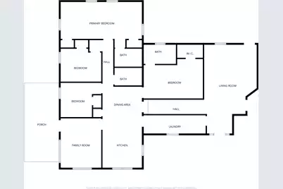 725 Live Oak Drive S, Moncks Corner, SC 29461 - Photo 29